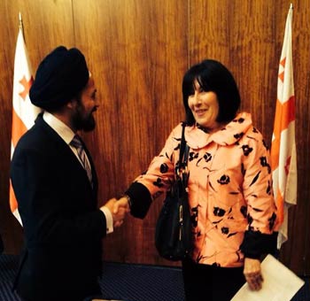 1Forum-saz-1-an-1-mt