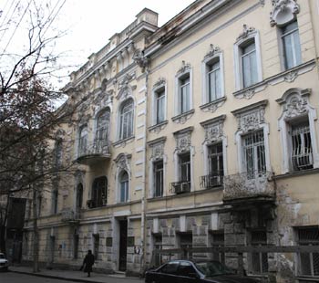 1-gugushvili-sazog-3