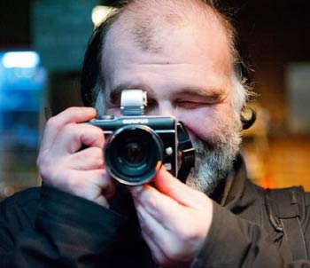 1-Meeting-akt-1-red-2