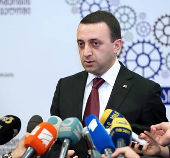 1-Demokratia-aqtual-2