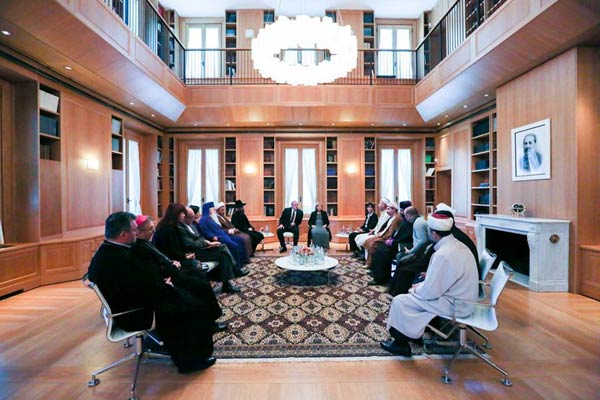 1-CiCua-aqt-3-rel-qv