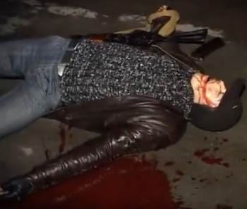 1-spravedlivost-sazog-1