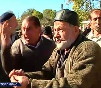 1-agentstvo-aqt-1-rel-1