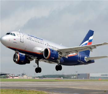 1-aeroflot-aqtual-1