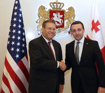 1-zamestitel-sazog-2