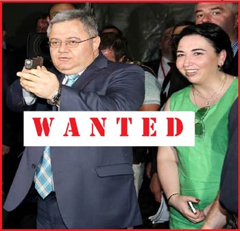 1-Obyazan-pol-3-red-3-mt