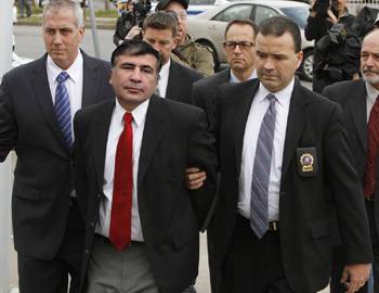 1-arestuiut-samart-3