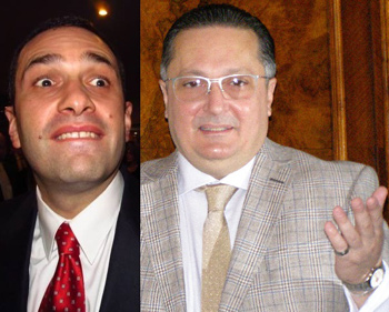 1-prezent-pol-1-red-1