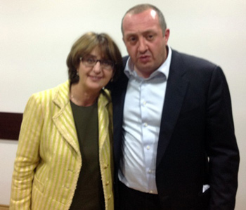 1-Gruzinskie-pol-3-an-3