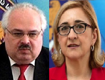 1-JalaGania-aqtual-2