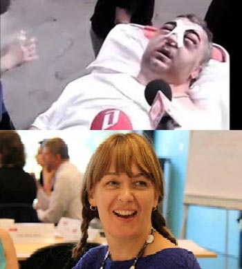 1-GelaSvili-samart-2