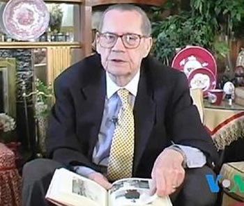 1liga-sazog-1-anal-1