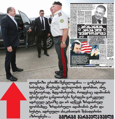 1iarex-pol-1-red-1-1