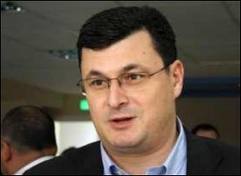 aleksandre-kvitashvili