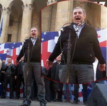 polit-2-anal-1-mtavar