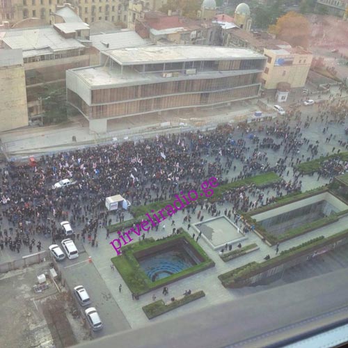 polit-2-anali-1-qvem