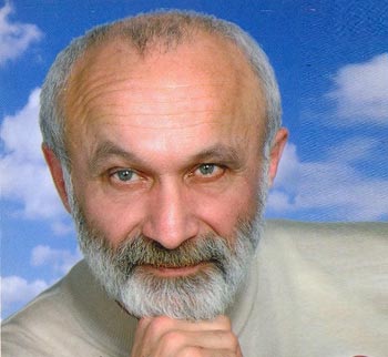 1-sanakoev-pol-2-an-1