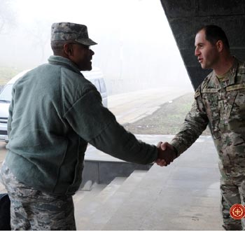 1-ancuxeliZe-aqtual-2