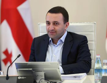 1-menashene-pol-2-mt