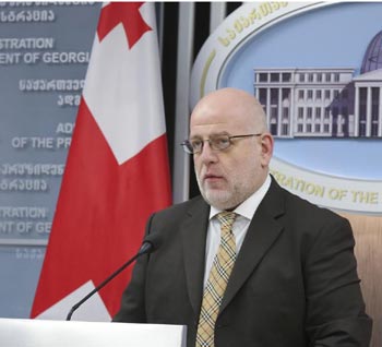 1-pomilovanie-aqtual-2