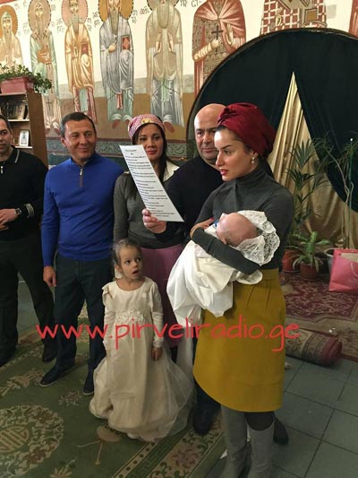 1-analitika--geor-1-1