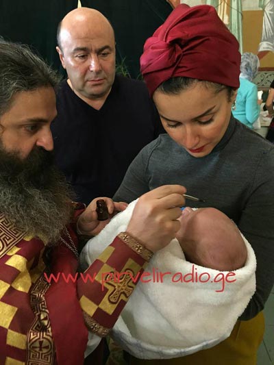 1-analitika-geor-1-2