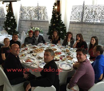 1-analitika-mtavarii