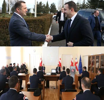 Pravitelstvo-aqtual-1