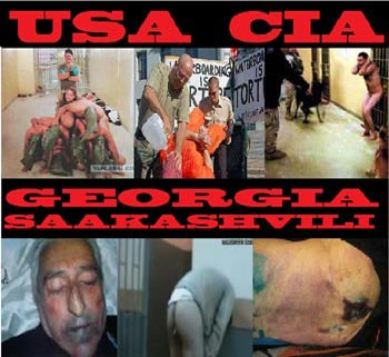 1cameba-polit-1-analit-1