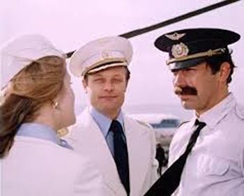 1zabastovka-samart-2