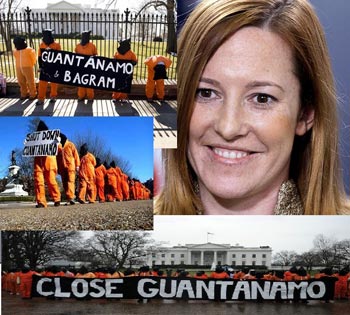 1vashington-zar-3-an