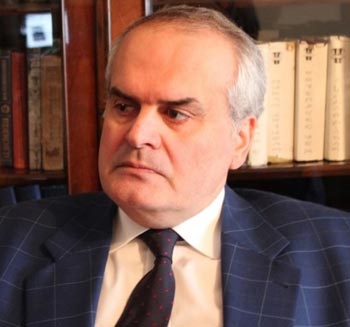 1Jumber-polit-2-anal-4