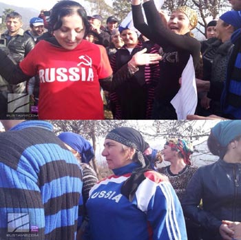 1Ocup-polit-3-anal-5