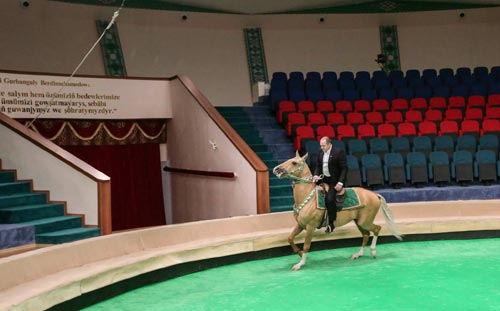 1aSxabad-polit-1-qvem