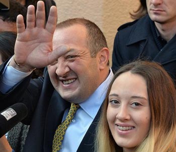 1Ratifikacia-polit-3