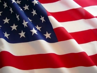 american_flag