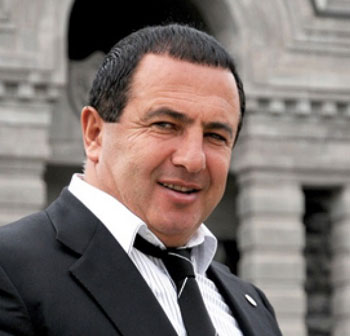 1-armyane-an-1-Rus-2