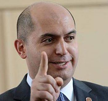 1-armyane-an-1-rus-1