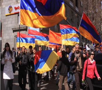 1-armyane-an-1-rus-M