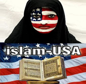 alkaida-polit-1-anal-1