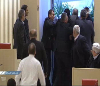 1protivostoyanie-samart-2