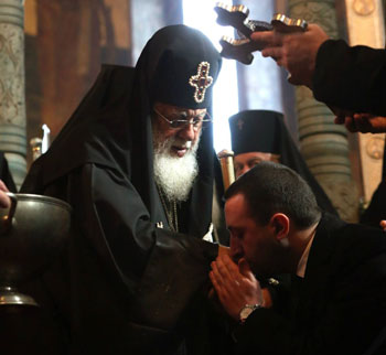 1-Solnce-saz-1-rel-1