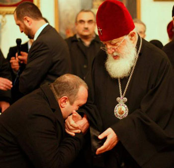 1-pozdravil-saz-3-rel-3