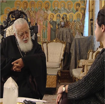 1abxazi-polit-2-relig