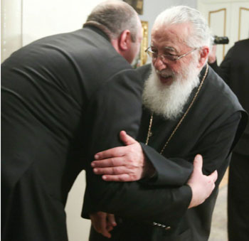 1Pozdrav-polit-3-relig