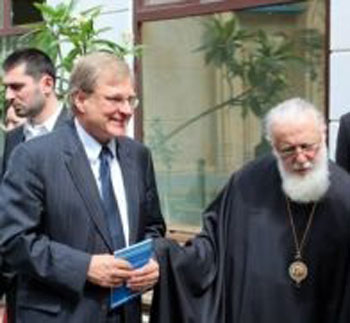 1norland-sazog-3-relig