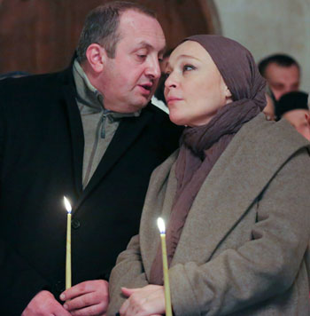 1duSeti-polit-1-relig-3