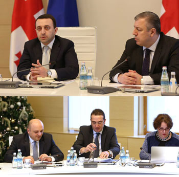 1ES-polit-2-analit-4