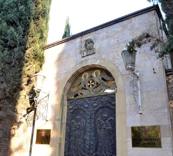 1-Kat-polit-2-relig-2