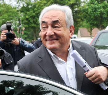 1-Dominik-aqt-2-an-2